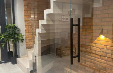 MazuryDreamHouse - Foto 10