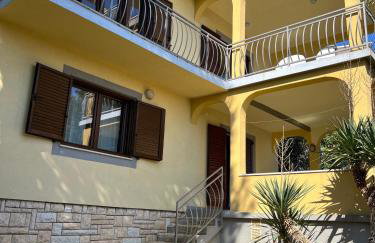 Villa Adriana & Peppino - Photo 1