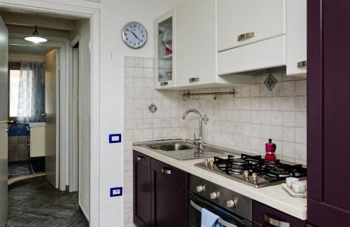 Sole e Mare - Foto 17