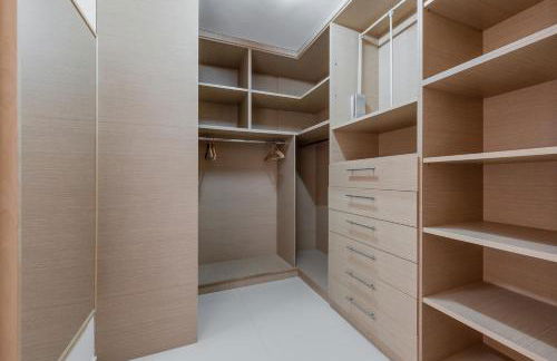 Arios Lux Villa - Foto 25