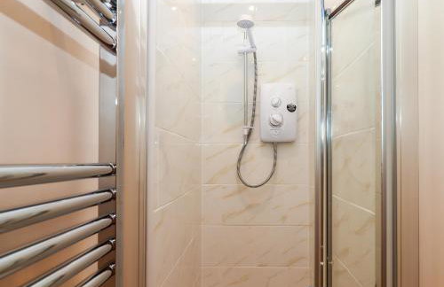 1 Sea Otter House - Photo 21