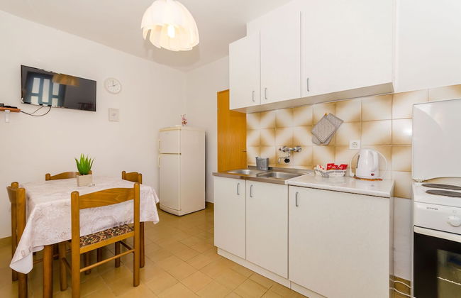 Apartment Lavcevic - Foto 8