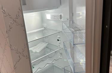 BoLA Ferienwohnung Hamburg 51 für 2 Personen - Foto 10