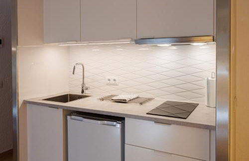 Vistes al mar Ideal per parelles i teletreball - Foto 11