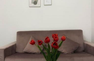 Appartamento Sea La Vie - Foto 8