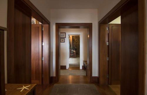 Villa El Olivo - first line with direct access to the beach - Foto 18