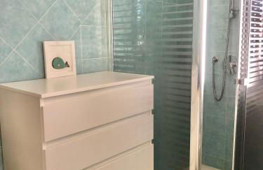 Sarena Apartment - Foto 38