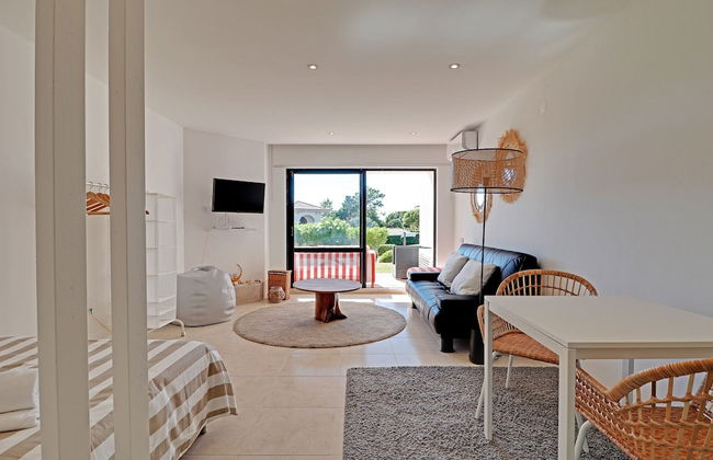 Quinta DO Lago Victory Village With Pool - Foto 4