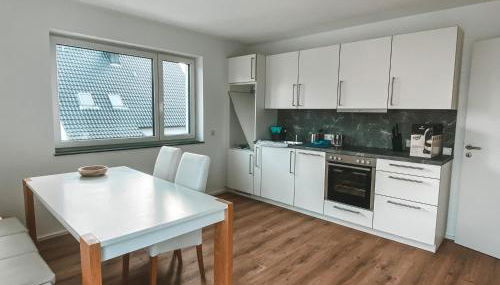 Nice apartment, close to Legoland - Foto 2