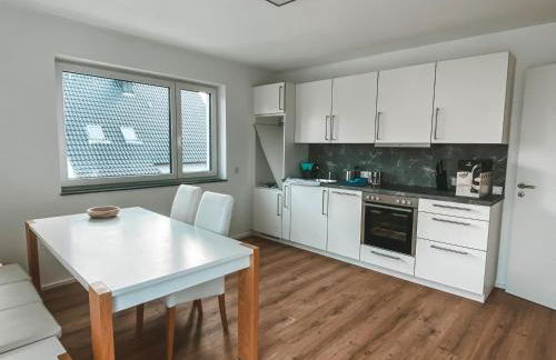 Nice apartment, close to Legoland - Foto 2