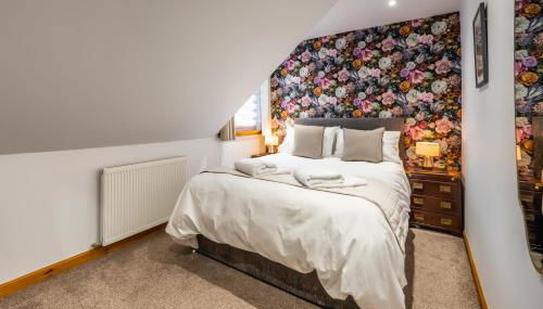 Aldo's Place - Foto 3