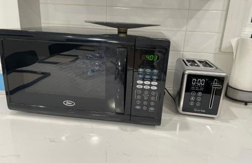 Modern Luxury Apartment near NYC - Foto 8