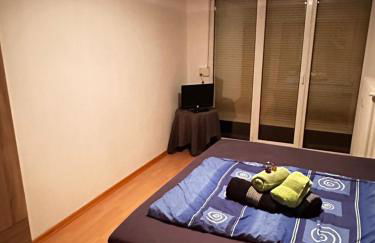 Appartement Stein 1 OG - Foto 12