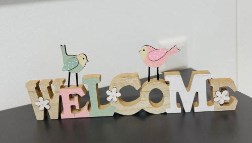 Ferienwohnung Moments - Foto 2