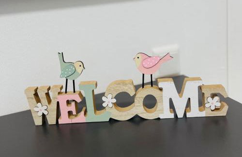 Ferienwohnung Moments - Foto 2