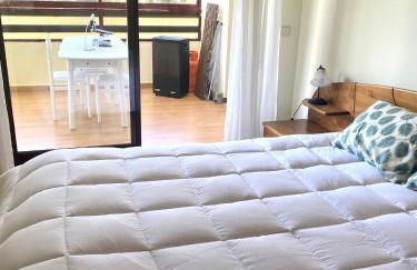 Plage João de Caparica - Foto 49