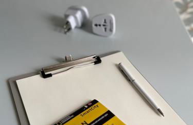 Romantic Suite Porta Venezia - Milano - Centro - Photo 35