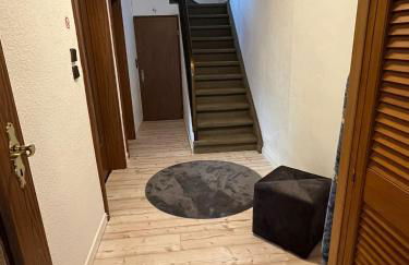 Sleep Point Bremermann - Foto 4