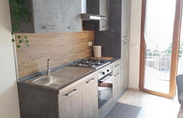 Dudi Jolie Maison - Jacuzzi - Foto 19