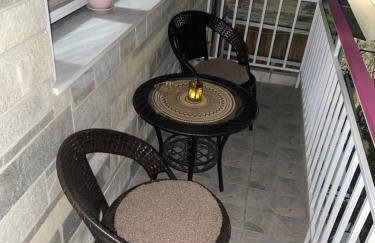 Venias Lake House Apartment 2 - Photo 50