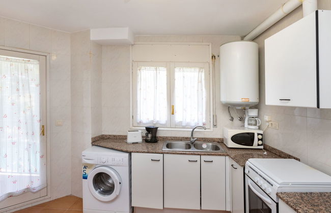 Puigventos - Foto 11