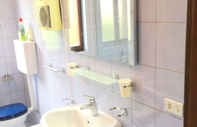 Villa in Northern Italy Near Borgo di Toppo - Foto 13