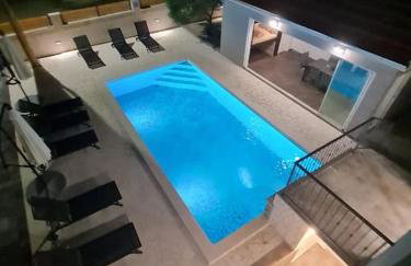 Kuca za odmor Feniks - Foto 35