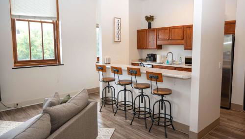 District Attorney's Office - Foto 5