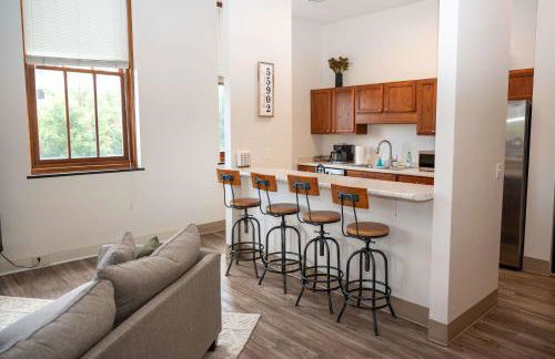 District Attorney's Office - Foto 5