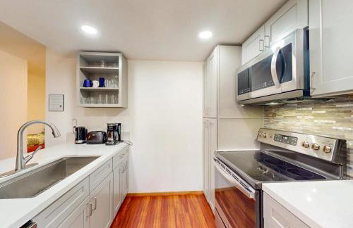 Snowcreek 27 - Foto 56