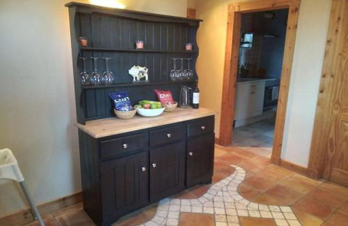 Ballywee guest house - Foto 12