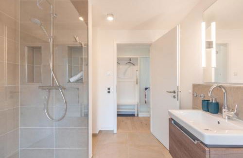 Meerwärts - Foto 11