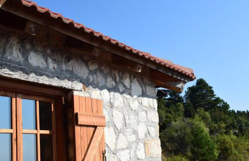 Arli House - Photo 33