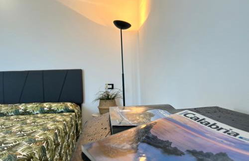 87029house - Photo 19