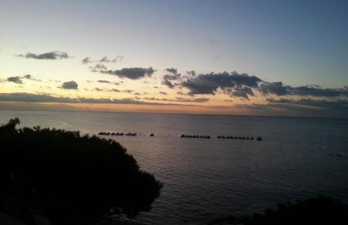 DOLCE VITA holiday home - Foto 56