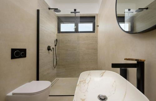 Villa Lim Silent by Istrialux - Foto 33