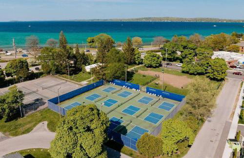 Jude's Respite - Foto 5