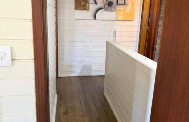 refugio vo olino - Foto 19