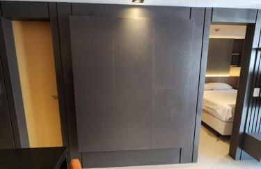 Six hundred eleven - Photo 6