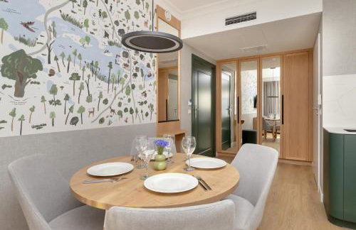 Modrak Apartamenty - Foto 17