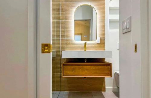 Single family house - Foto 11