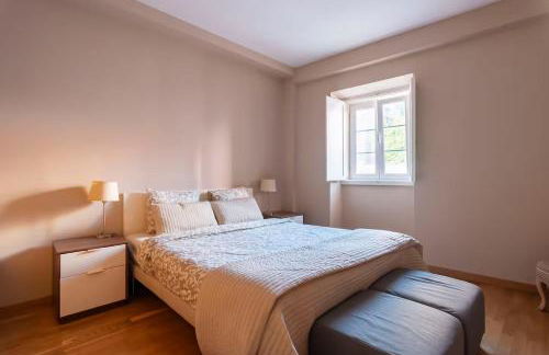 Tower of Belém Premium Apartments A, B & C - Photo 10