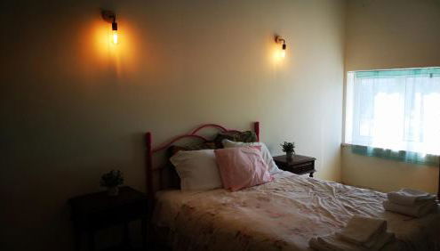 Aroma das Tílias - Foto 5