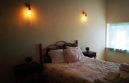 Aroma das Tílias - Foto 5