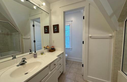 The Long Time - Foto 25