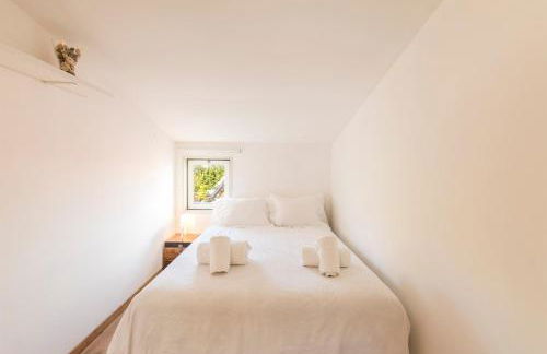 Villa Goreti - Foto 27