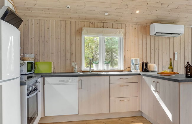 "Fiallar" - 7.5km from the sea - Foto 12