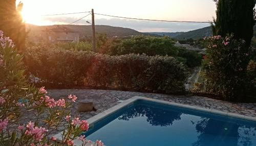 Gîte passiflore - Foto 5