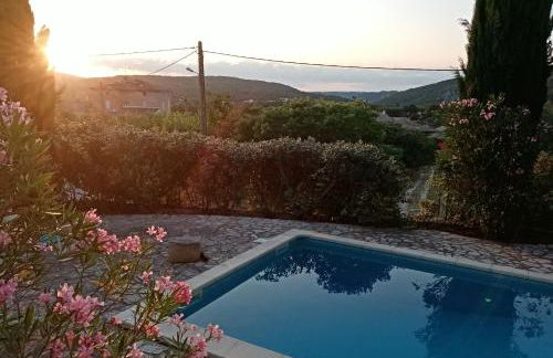 Gîte passiflore - Foto 5