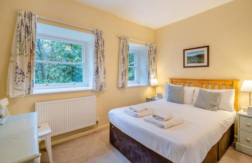 2 Bed in Rydal oc-s30538 - Foto 11